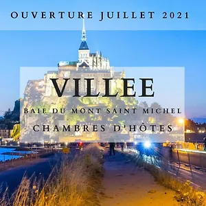 https://chambres-de-villee.inbrittany.com