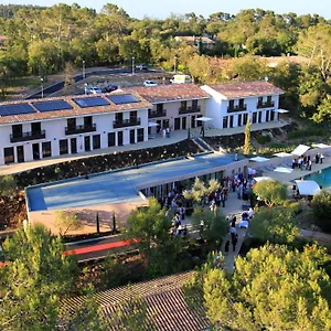 https://mercure-brignoles-golf-de-barbaroux.fr-provencehotel.com
