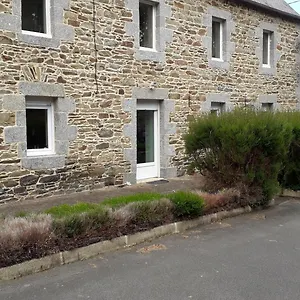 https://chez-pascale-christian.inbrittany.com