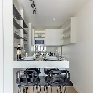 https://residence-palais-etoile.fr-paris.fr